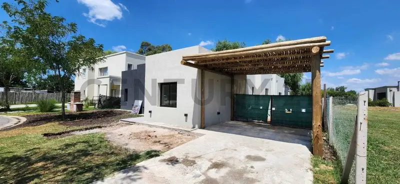 Casa en venta · Zelaya, Pilar, GBA Norte, Provincia de Buenos Aires Casa en venta · Zelaya, Pilar, GBA Norte, Provincia de Buenos Aires