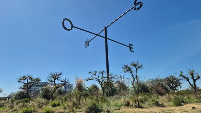 Terreno en venta · Riberas, Puertos del Lago, Escobar, GBA Norte, Provincia de Buenos Aires Terreno en venta · Riberas, Puertos del Lago, Escobar, GBA Norte, Provincia de Buenos Aires