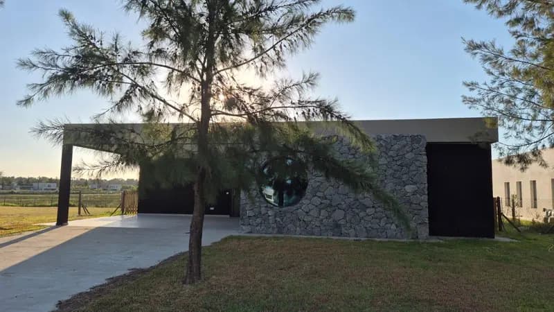 Casa en venta · El Naudir, Escobar, GBA Norte, Provincia de Buenos Aires Casa en venta · El Naudir, Escobar, GBA Norte, Provincia de Buenos Aires