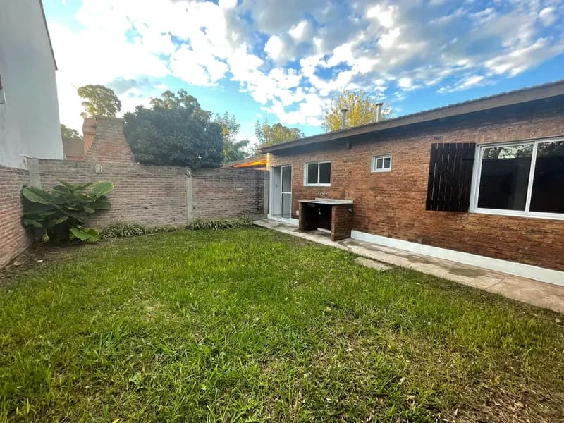 Casa en venta · Benavidez, Tigre, GBA Norte, Provincia de Buenos Aires Casa en venta · Benavidez, Tigre, GBA Norte, Provincia de Buenos Aires