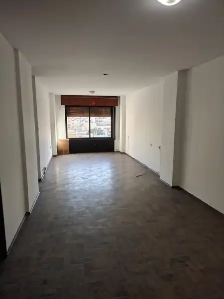 Departamento en venta · Centro, Córdoba Capital, Córdoba Departamento en venta · Centro, Córdoba Capital, Córdoba