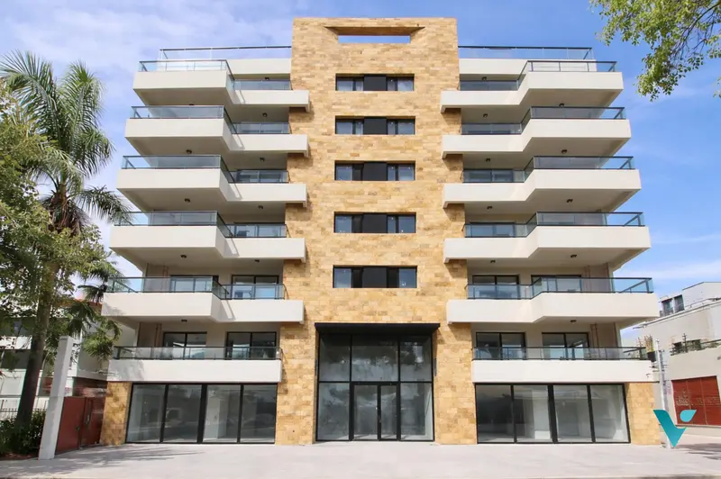 Departamento en venta · Ituzaingó Norte, Ituzaingó, GBA Oeste, Provincia de Buenos Aires Departamento en venta · Ituzaingó Norte, Ituzaingó, GBA Oeste, Provincia de Buenos Aires