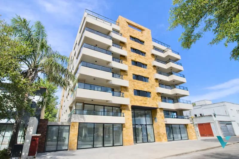 Departamento en venta · Ituzaingó Norte, Ituzaingó, GBA Oeste, Provincia de Buenos Aires Departamento en venta · Ituzaingó Norte, Ituzaingó, GBA Oeste, Provincia de Buenos Aires
