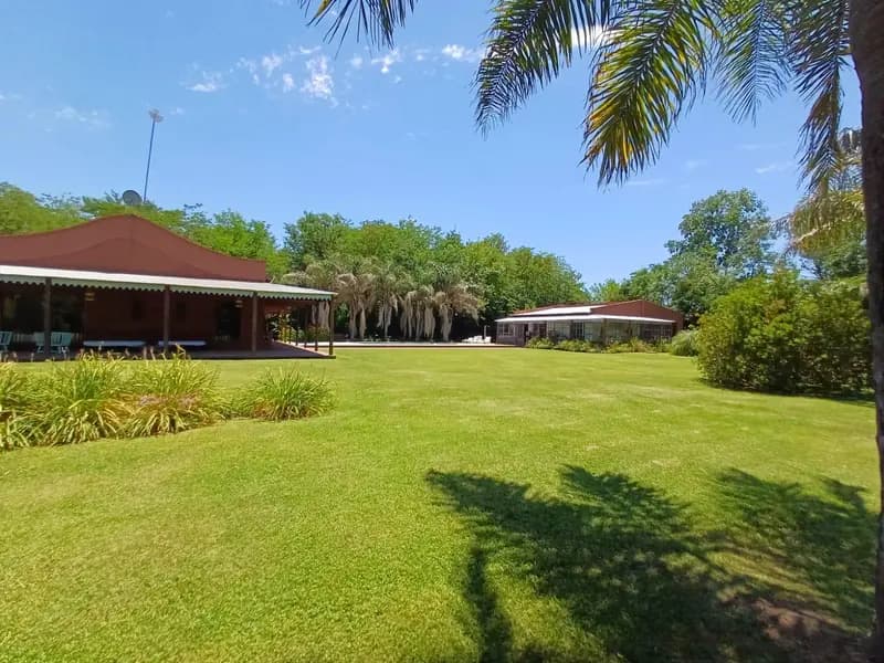 Casa en venta · Pilar, GBA Norte, Provincia de Buenos Aires Casa en venta · Pilar, GBA Norte, Provincia de Buenos Aires