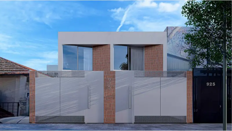 Casa en venta · Victoria, San Fernando, GBA Norte, Provincia de Buenos Aires Casa en venta · Victoria, San Fernando, GBA Norte, Provincia de Buenos Aires