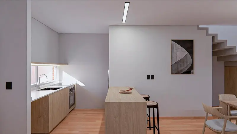 Casa en venta · Victoria, San Fernando, GBA Norte, Provincia de Buenos Aires Casa en venta · Victoria, San Fernando, GBA Norte, Provincia de Buenos Aires