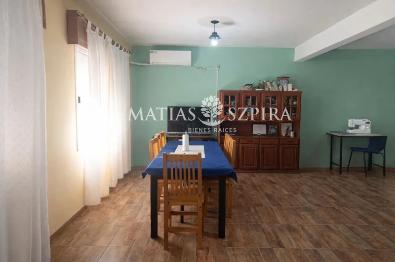 PH en venta · Merlo, GBA Oeste, Provincia de Buenos Aires PH en venta · Merlo, GBA Oeste, Provincia de Buenos Aires