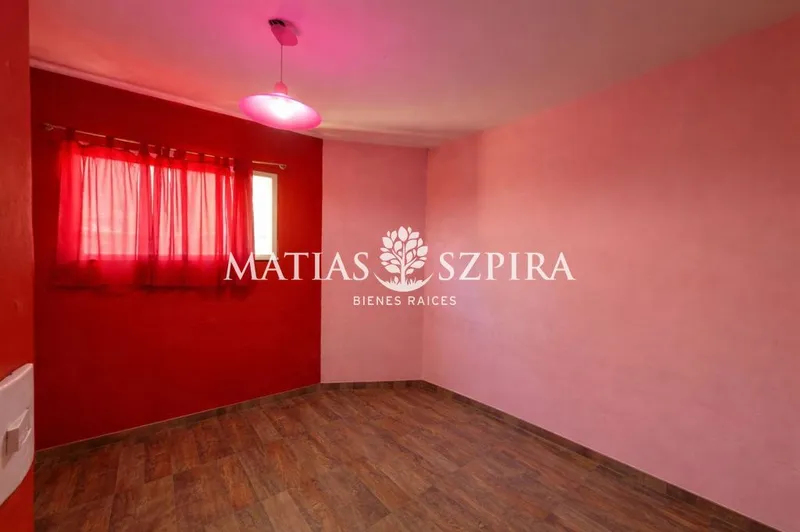 PH en venta · Merlo, GBA Oeste, Provincia de Buenos Aires PH en venta · Merlo, GBA Oeste, Provincia de Buenos Aires