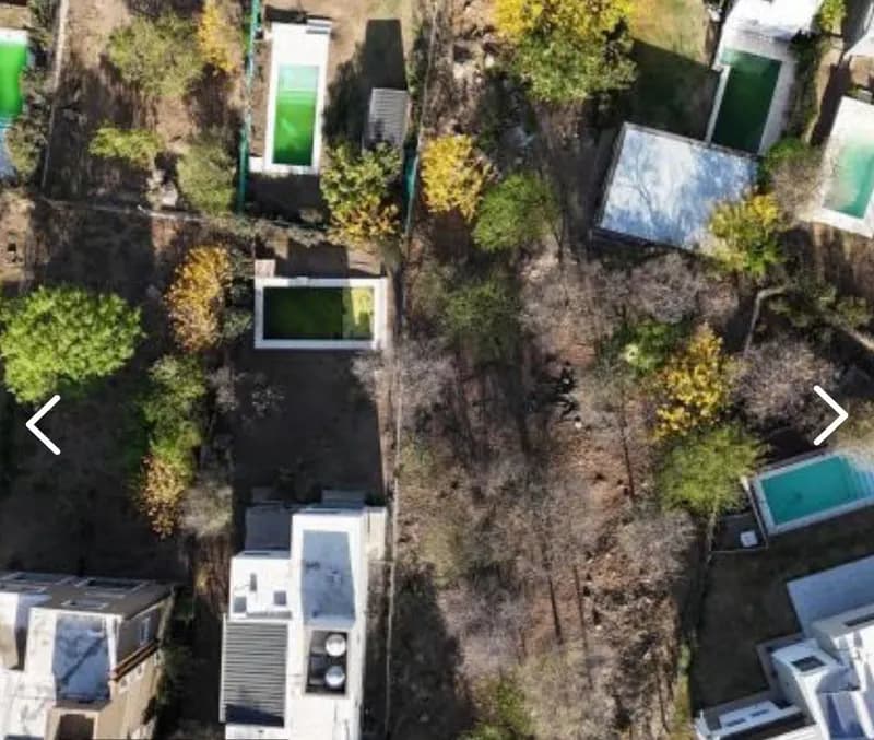 Terreno en venta · La Calera, Colon, Córdoba Terreno en venta · La Calera, Colon, Córdoba