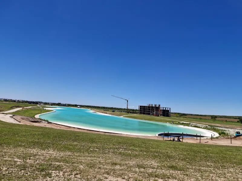 Terreno en venta · Malagueño, Santa Maria, Córdoba Terreno en venta · Malagueño, Santa Maria, Córdoba