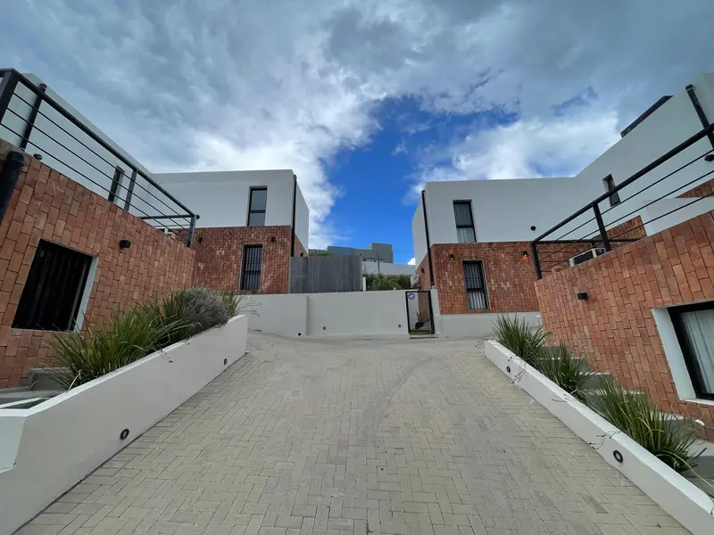 Casa en venta · Cuesta colorada, La Calera, Colon, Córdoba Casa en venta · Cuesta colorada, La Calera, Colon, Córdoba