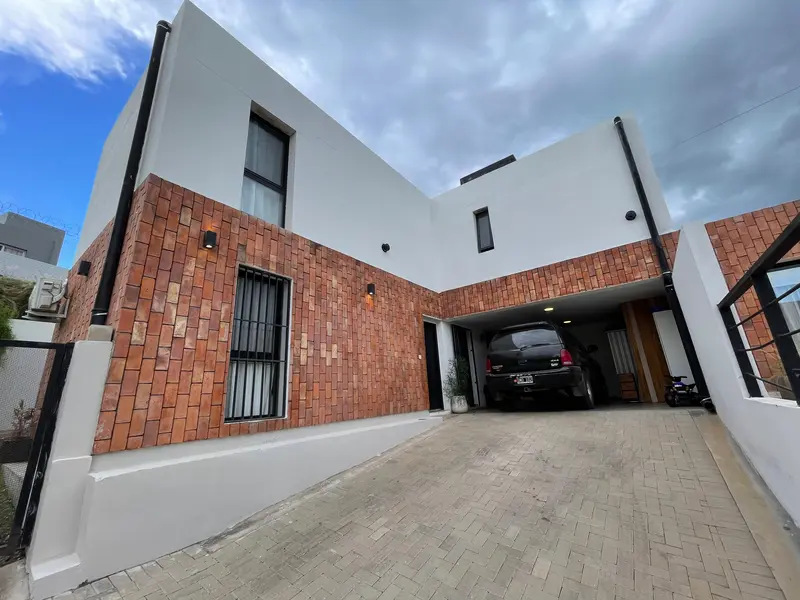 Casa en venta · Cuesta colorada, La Calera, Colon, Córdoba Casa en venta · Cuesta colorada, La Calera, Colon, Córdoba
