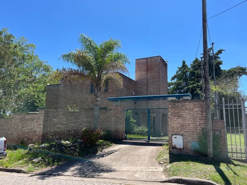 Casa en venta · Costa Azul, Villa Carlos Paz, Punilla, Córdoba Casa en venta · Costa Azul, Villa Carlos Paz, Punilla, Córdoba