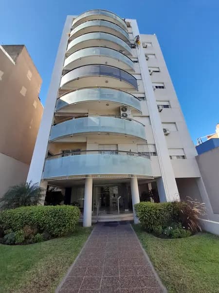 Departamento en venta · Haedo, Morón, GBA Oeste, Provincia de Buenos Aires Departamento en venta · Haedo, Morón, GBA Oeste, Provincia de Buenos Aires