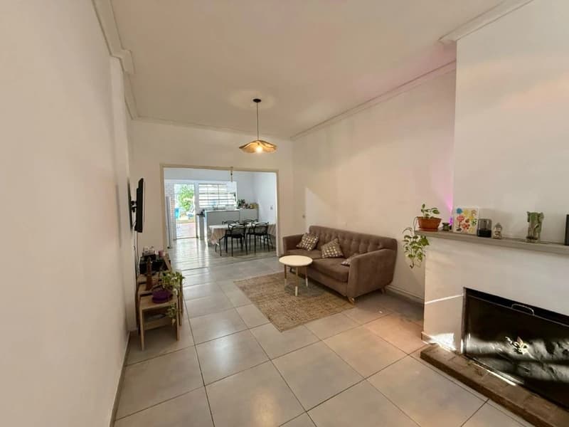 Casa en venta · Ramos Mejia, La Matanza, GBA Oeste, Provincia de Buenos Aires Casa en venta · Ramos Mejia, La Matanza, GBA Oeste, Provincia de Buenos Aires