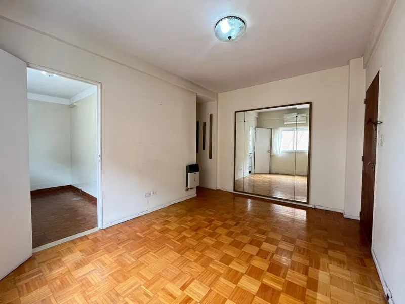 Departamento en venta · Coghlan, CABA Departamento en venta · Coghlan, CABA