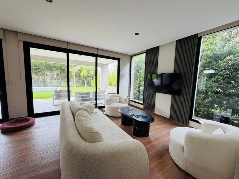 Casa en venta · Tipas (ex los Tilos), Nordelta, Tigre, GBA Norte, Provincia de Buenos Aires Casa en venta · Tipas (ex los Tilos), Nordelta, Tigre, GBA Norte, Provincia de Buenos Aires