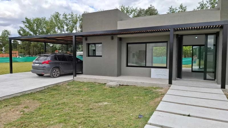 Casa en venta · El Cardal, Campana, Campana, GBA Norte, Provincia de Buenos Aires Casa en venta · El Cardal, Campana, Campana, GBA Norte, Provincia de Buenos Aires