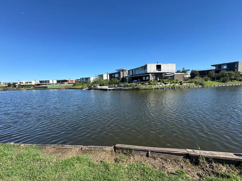 Terreno en venta · Virazón, Nordelta, Tigre, GBA Norte, Provincia de Buenos Aires Terreno en venta · Virazón, Nordelta, Tigre, GBA Norte, Provincia de Buenos Aires