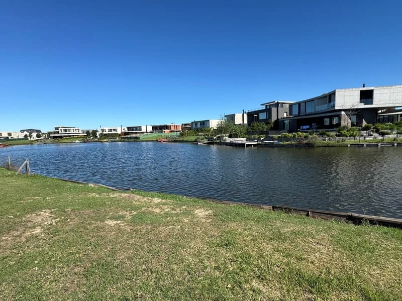Terreno en venta · Virazón, Nordelta, Tigre, GBA Norte, Provincia de Buenos Aires Terreno en venta · Virazón, Nordelta, Tigre, GBA Norte, Provincia de Buenos Aires