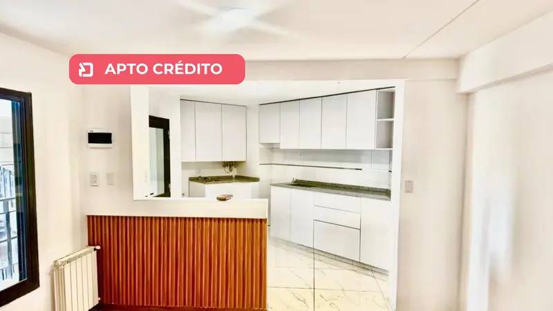 Departamento en venta · Nueva Córdoba, Córdoba Capital, Córdoba Departamento en venta · Nueva Córdoba, Córdoba Capital, Córdoba