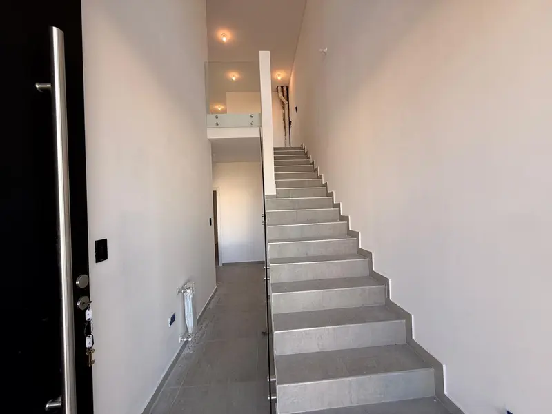 Casa en venta · Prados de Manantiales, Córdoba Capital, Córdoba Casa en venta · Prados de Manantiales, Córdoba Capital, Córdoba