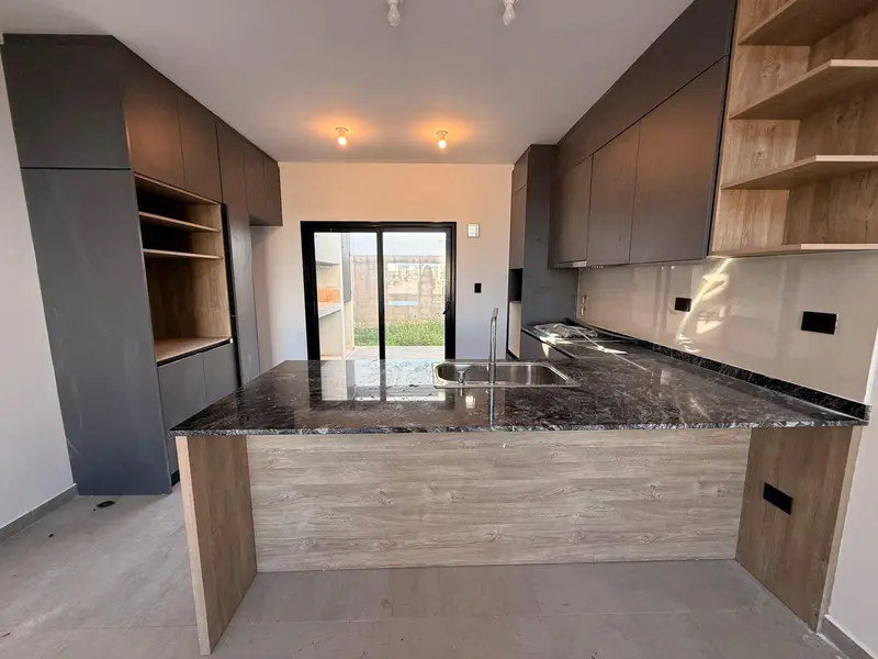 Casa en venta · Prados de Manantiales, Córdoba Capital, Córdoba Casa en venta · Prados de Manantiales, Córdoba Capital, Córdoba