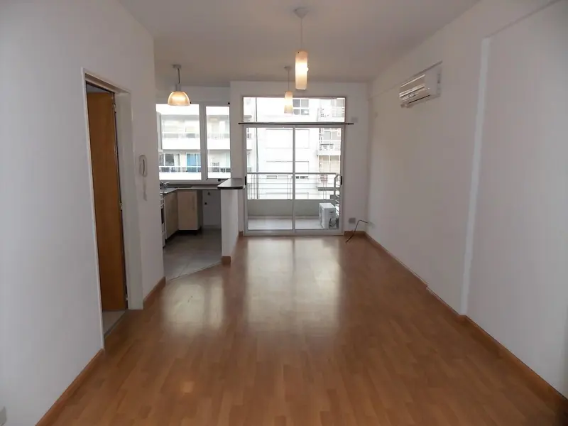 Departamento en alquiler · Villa Urquiza, CABA Departamento en alquiler · Villa Urquiza, CABA
