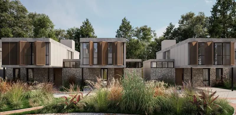 Casa en venta · Malagueño, Santa Maria, Córdoba Casa en venta · Malagueño, Santa Maria, Córdoba