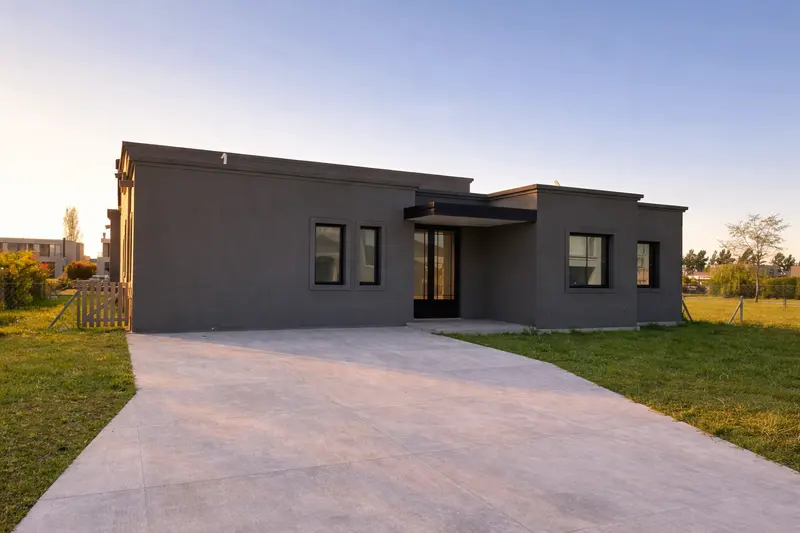 Casa en venta · Escobar, GBA Norte, Provincia de Buenos Aires Casa en venta · Escobar, GBA Norte, Provincia de Buenos Aires
