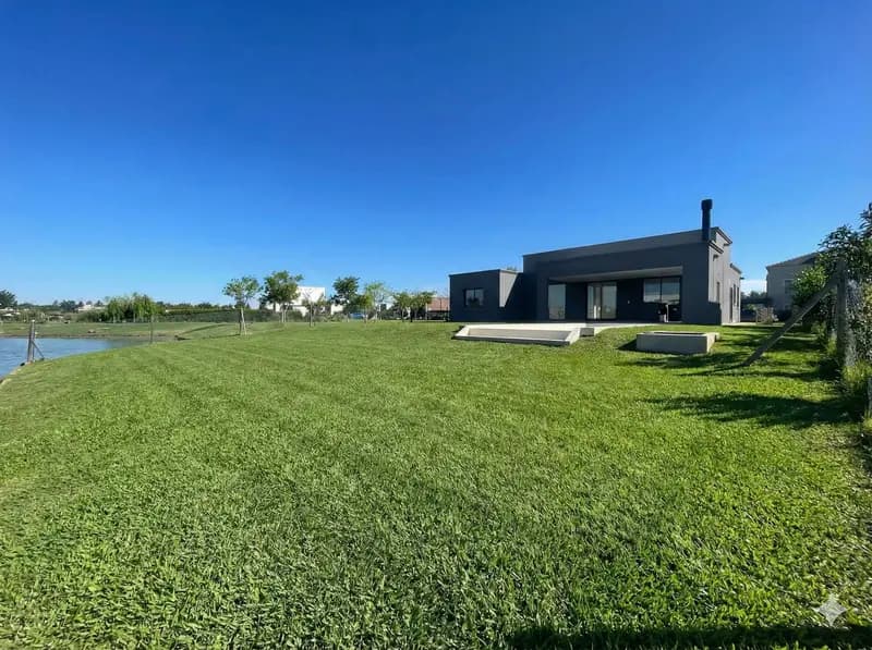 Casa en venta · Escobar, GBA Norte, Provincia de Buenos Aires Casa en venta · Escobar, GBA Norte, Provincia de Buenos Aires