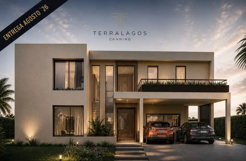 Casa en venta · Ezeiza, GBA Sur, Provincia de Buenos Aires Casa en venta · Ezeiza, GBA Sur, Provincia de Buenos Aires