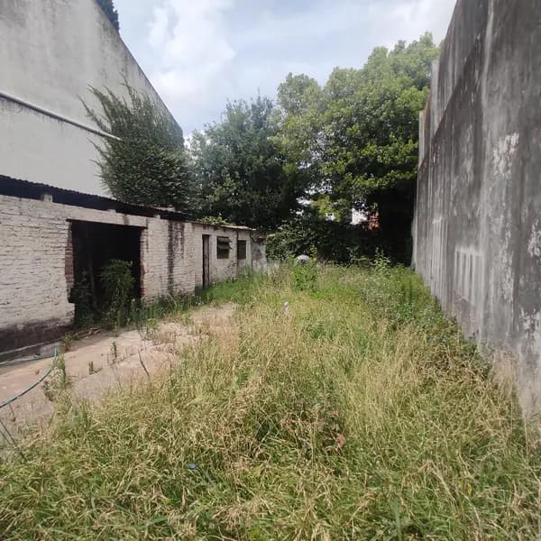 Terreno en venta · Boulogne Sur Mer, San Isidro, San Isidro, GBA Norte, Provincia de Buenos Aires Terreno en venta · Boulogne Sur Mer, San Isidro, San Isidro, GBA Norte, Provincia de Buenos Aires