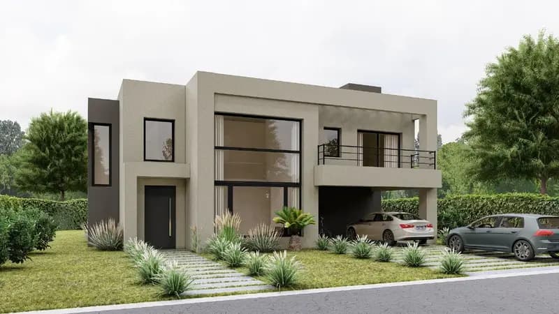 Casa en venta · Bella Vista, San Miguel, GBA Norte, Provincia de Buenos Aires Casa en venta · Bella Vista, San Miguel, GBA Norte, Provincia de Buenos Aires