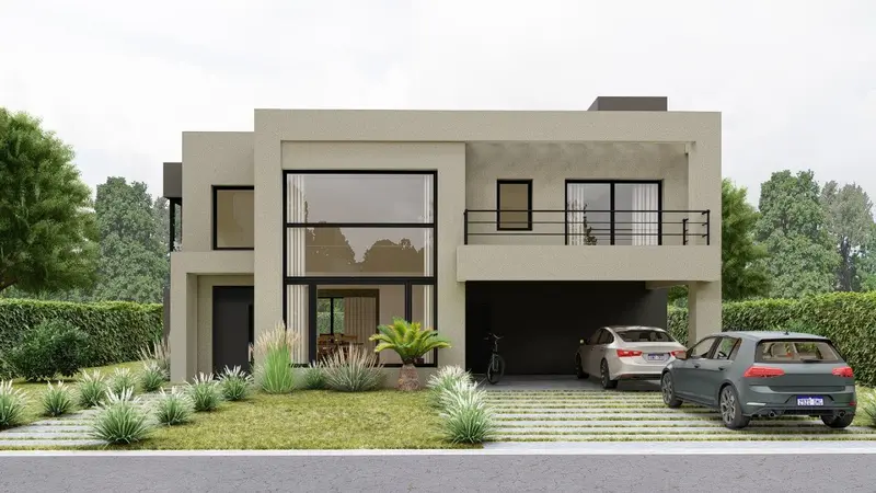 Casa en venta · Bella Vista, San Miguel, GBA Norte, Provincia de Buenos Aires Casa en venta · Bella Vista, San Miguel, GBA Norte, Provincia de Buenos Aires