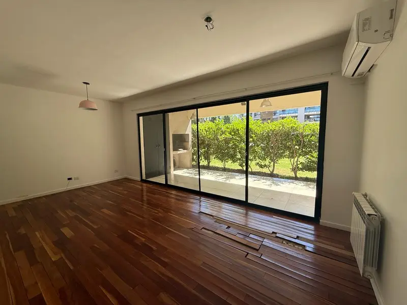 Departamento en venta · Ecoaldea, Pilar, GBA Norte, Provincia de Buenos Aires Departamento en venta · Ecoaldea, Pilar, GBA Norte, Provincia de Buenos Aires
