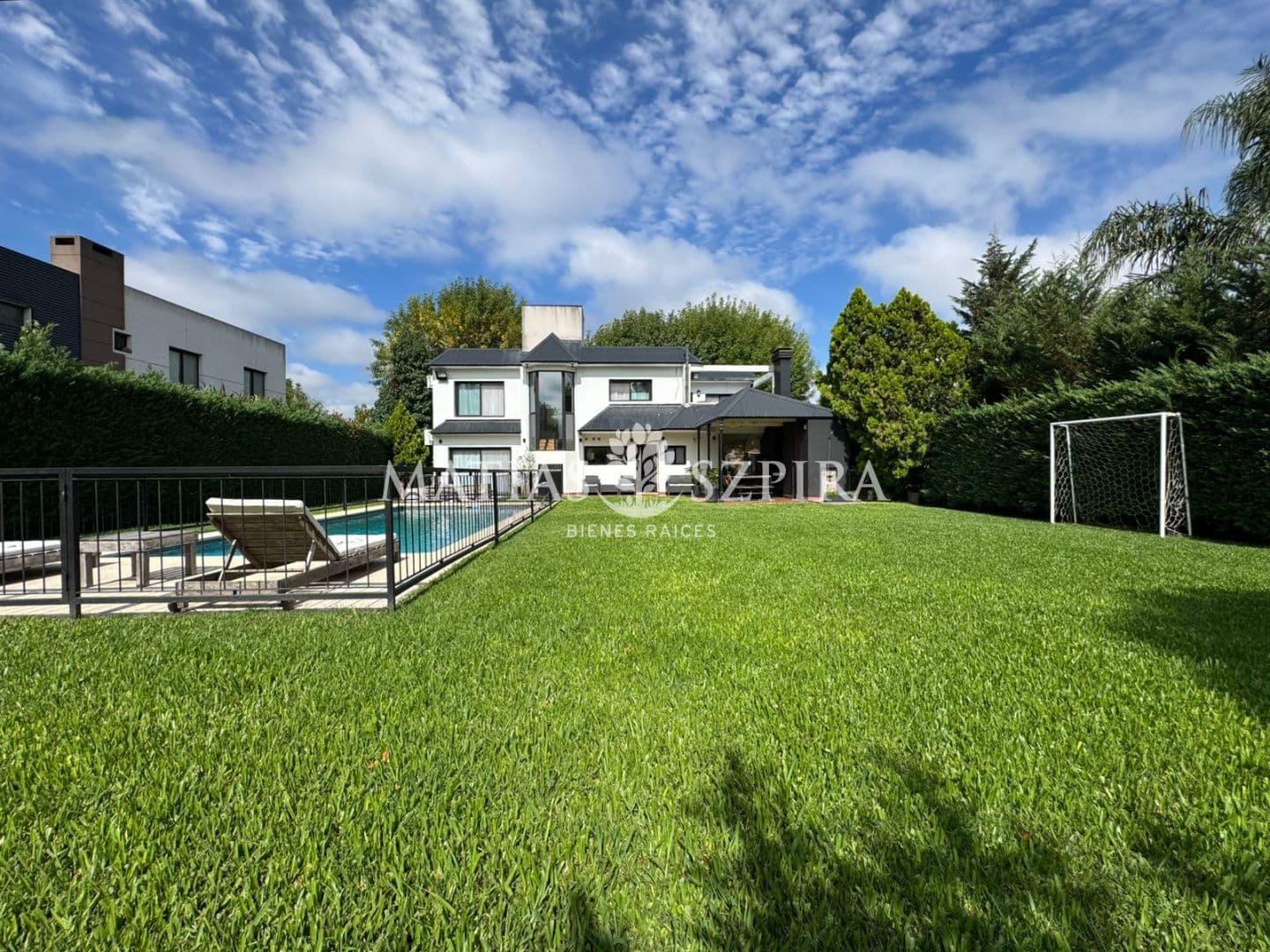 Casa en venta · San Patricio, Francisco Alvarez, Moreno, GBA Oeste, Provincia de Buenos Aires Casa en venta · San Patricio, Francisco Alvarez, Moreno, GBA Oeste, Provincia de Buenos Aires