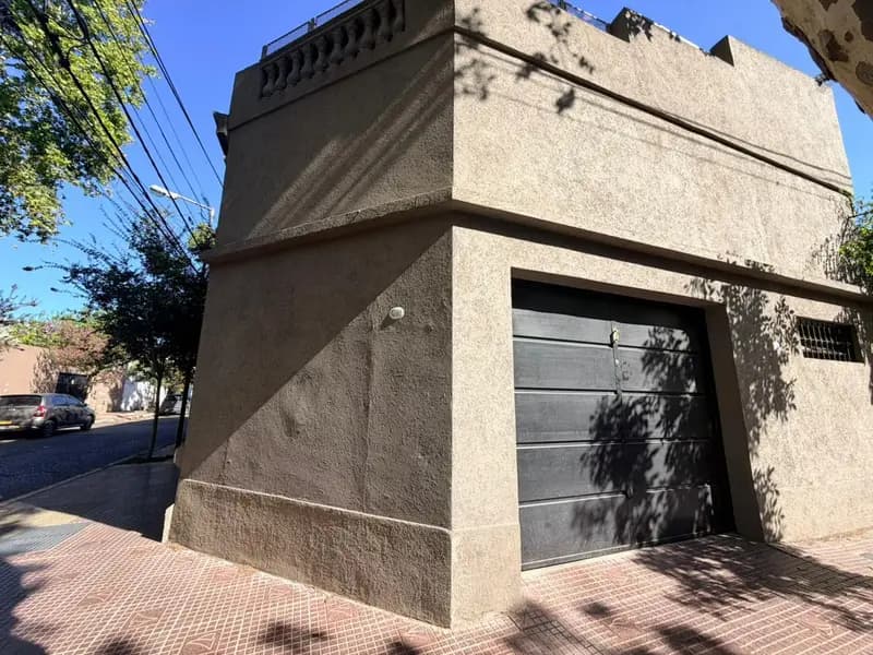 Casa en venta · San Fernando, GBA Norte, Provincia de Buenos Aires Casa en venta · San Fernando, GBA Norte, Provincia de Buenos Aires