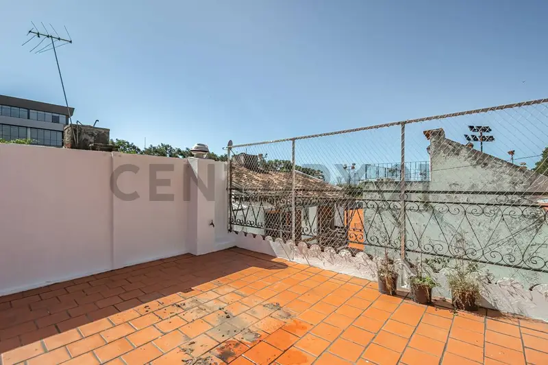 PH en venta · Vicente López, Vicente López, GBA Norte, Provincia de Buenos Aires PH en venta · Vicente López, Vicente López, GBA Norte, Provincia de Buenos Aires