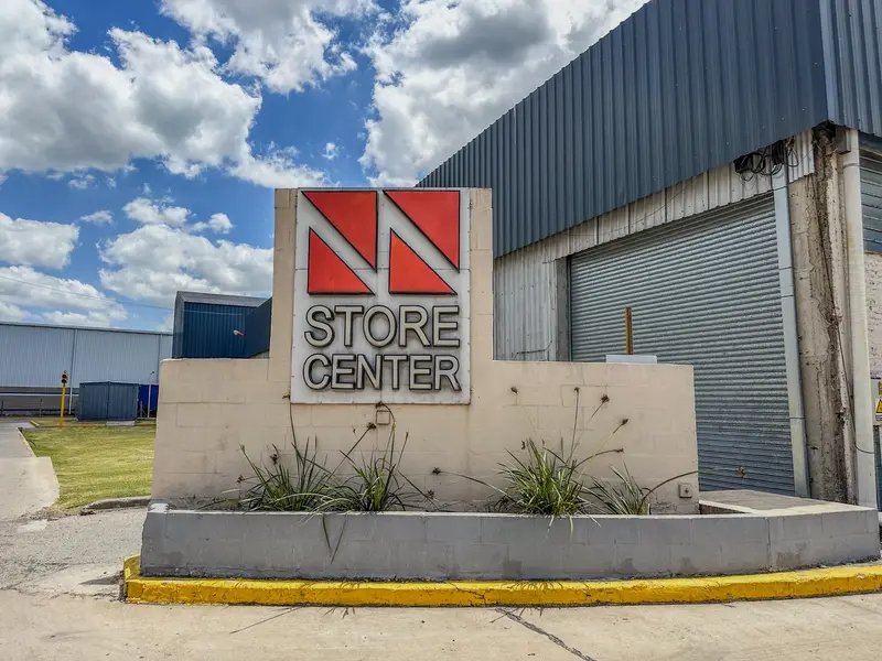Comercio en alquiler · La Reja, Moreno, GBA Oeste, Provincia de Buenos Aires Comercio en alquiler · La Reja, Moreno, GBA Oeste, Provincia de Buenos Aires