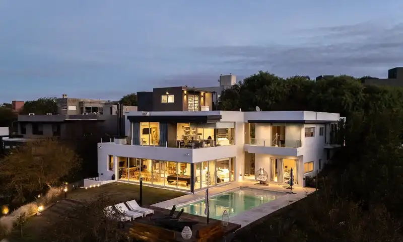Casa en venta · Estancia Q2, Mendiolaza, Colon, Córdoba Casa en venta · Estancia Q2, Mendiolaza, Colon, Córdoba
