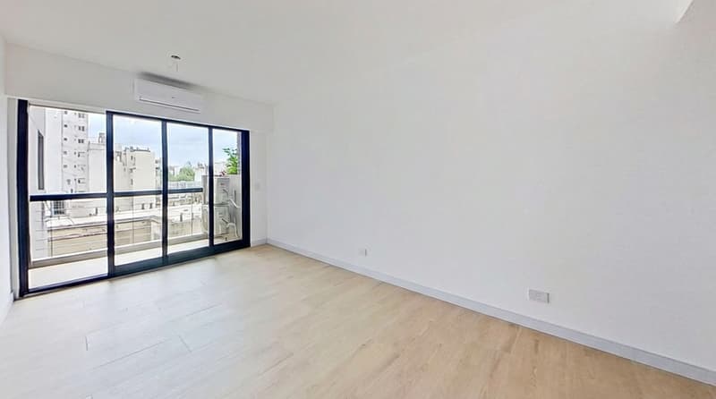 Departamento en venta · Almagro, CABA Departamento en venta · Almagro, CABA