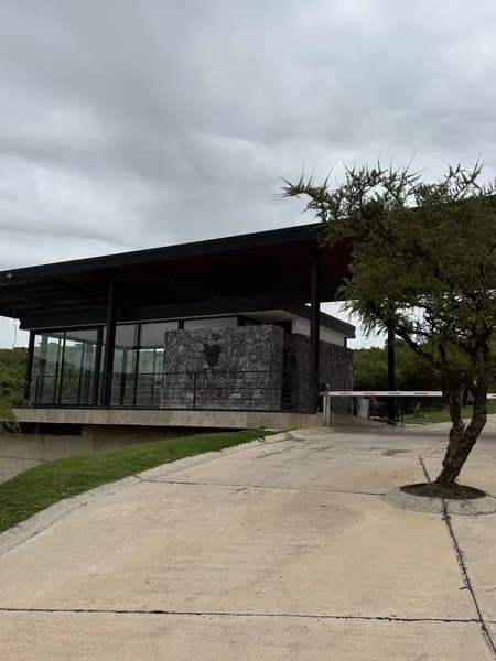 Terreno en venta · La deseada, La Calera, Colon, Córdoba Terreno en venta · La deseada, La Calera, Colon, Córdoba