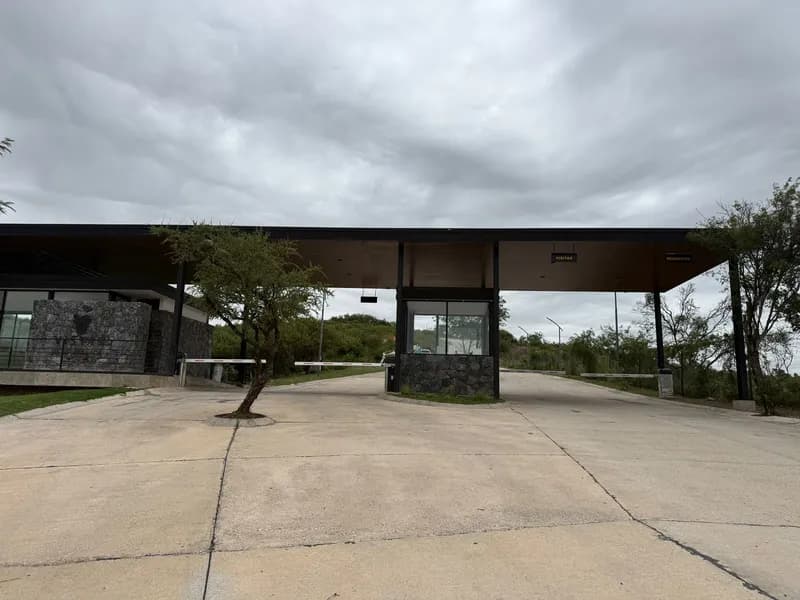 Terreno en venta · La deseada, La Calera, Colon, Córdoba Terreno en venta · La deseada, La Calera, Colon, Córdoba