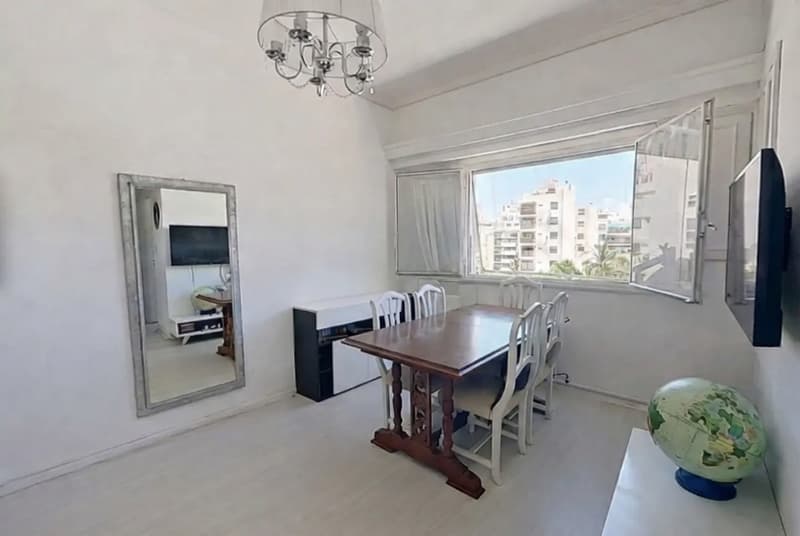 Departamento en venta · Almagro, CABA Departamento en venta · Almagro, CABA
