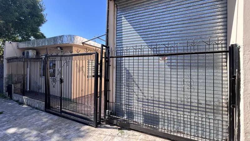 Casa en venta · Ituzaingó Norte, Ituzaingó, GBA Oeste, Provincia de Buenos Aires Casa en venta · Ituzaingó Norte, Ituzaingó, GBA Oeste, Provincia de Buenos Aires