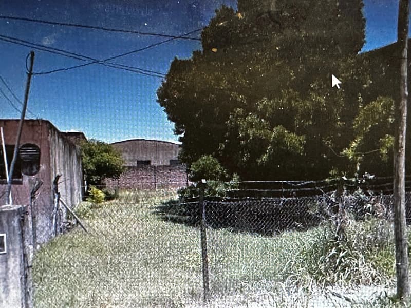 Terreno en venta · Munro, Vicente López, GBA Norte, Provincia de Buenos Aires Terreno en venta · Munro, Vicente López, GBA Norte, Provincia de Buenos Aires