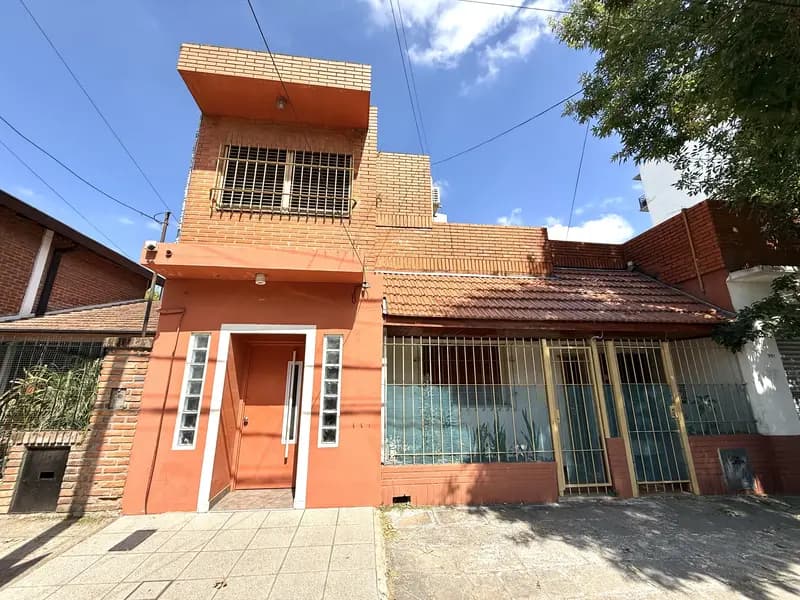 Comercio en venta · Pilar, GBA Norte, Provincia de Buenos Aires Comercio en venta · Pilar, GBA Norte, Provincia de Buenos Aires