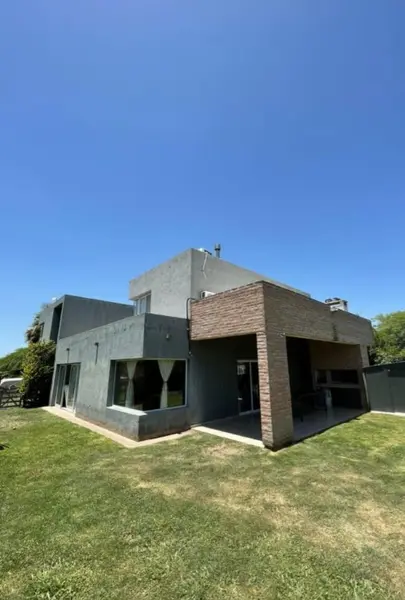 Casa en venta · Malagueño, Santa Maria, Córdoba Casa en venta · Malagueño, Santa Maria, Córdoba