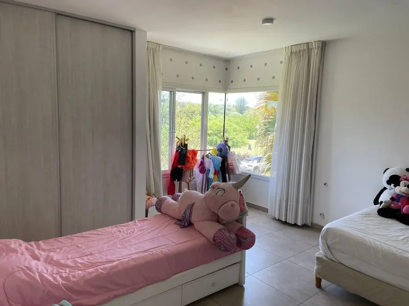 Casa en venta · Malagueño, Santa Maria, Córdoba Casa en venta · Malagueño, Santa Maria, Córdoba